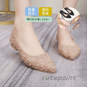 CV[Y fB[X ꂢ ֗ y EȒP ʋ ʊw K ɂȂ y h JWA AEghA ₷