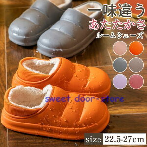 [V[Y HV   [g {A 􂦂  h jp fB[X Y 