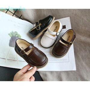 gN LbYV[Y ₷ qǂtH[}V[Y qC LbYtH[}\  w RN[  