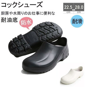 ~[C [N} RbNV[Y ~[C Lb` HX y ϖ ϊ h R hL ɂ Ռz CV[Y