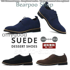 V[YXG[h Y fU[g Vt `bJ YV[Y Yt@bV C RC j am XEF[h obNXL 傫TCY