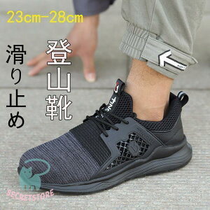 oRCYyʃV[YgbLOV[YjOV[YAEghAV[YEH[LOhCrOA`X}bVRonCLO