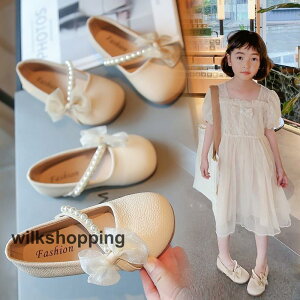 qC tH[} LbY hXC ̎q tH[}V[Y 15 16 17 18 19 20 21 22  q \ C tH[}C LbY sAm\ RN[