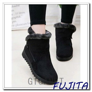 [gu[cV[gu[cu[cfB[XV[YOA~A~Xj[J[u[cXb|nCJbgꃌfB[Xu[c