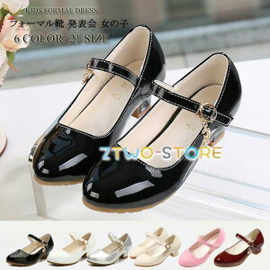 sAm\ C ̎q tH[} C LbY \ C   w Ǝ tH[}V[Y q tH[} C _XC 18 19 20 21 22 23 24