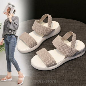 fB[X X|[cT_ X|[c Xj[J[ r[`T_ AEghA y y ʋC ₷ 