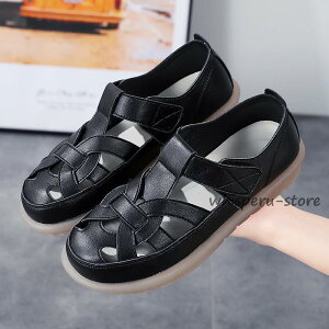 新品サンダル レディース 厚底サンダル ビーチサンダル サマー 夏新作 トレンド スニーカーサンダル 履きやすい 疲れない シューズ