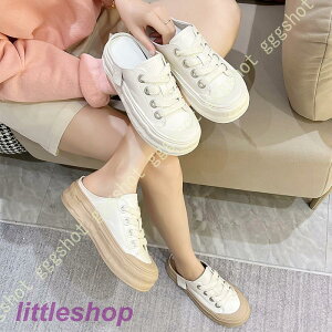 Xj[J[ ƂȂ fB[X T_ Xb| V[Y y ʋC tbgV[Y ₷ ɂ [XAbv R ؂ 