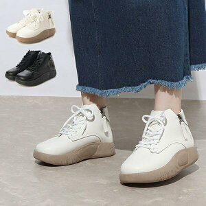 Xj[J[u[c V[gu[c  [XAbv PUU[   N g u[c V[Y C