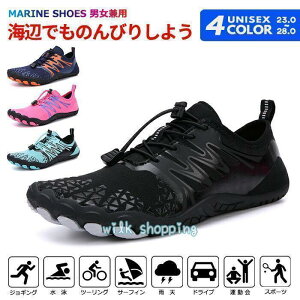 }V[Y EH[^[V[Y fB[X Y l r[`V[Y W g[jO p Xj[J[ _炩 y ʋC Ռz r@\