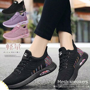 Xj[J[ fB[X  V[Y Xb| EH[LOV[Y JWAV[Y JbvC X|[cV[Y y ʋC ~