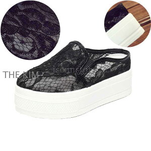 [XhJ bV Xb| ƂȂ Xj[J[  fB[X EGbW\[ vbgtH[ T{T_ Xbp ou[V 