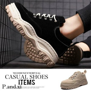 Xj[J[ Y Xj[J[ EH[LOV[Y hCrOV[Y JWAV[Y X|[cV[Y AEghA ɂ ~