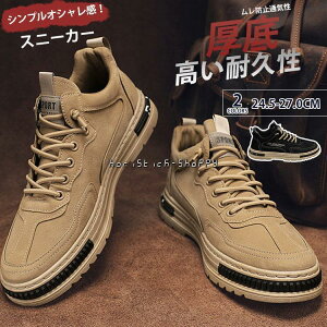 Xj[J[ Y V[gu[c jOV[Y EH[LOV[Y JWA  ₷    U ʊw ʋ 