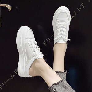 ƂȂ Xj[J[ fB[X Xj[J[ ƂȂ ₷ wlC T_Xj[J[ bV V[Y ؍ Xb|Xj[J[