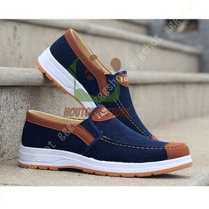 LoX V[Y tbgV[Y LoX Xj[J[ Y Xb| Xj[J[ [Jbg Xj[J[ RȂXj[J[ C YC