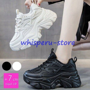 Xj[J[  JWA _bhXj[J[ [XAbvC V[Y l   ubN  zCg