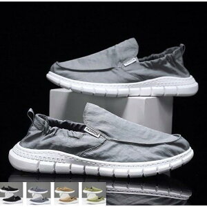 Xj[J[ Y Xb| Abp[iCn  Ƃ߂ ₷ Ȃ ̓