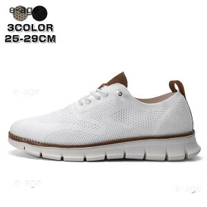 jOV[Y Xj[J[ Y  L b YV[Y AEghA ^C 傫TCY W EH[LO X|[c 􂦂 bV ʋC