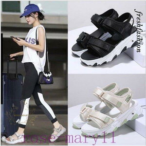 y2024VzfB[X  T_ Xj[J[  r gAbv ₷ ɂ ɂȂ y y X|[cT_ t