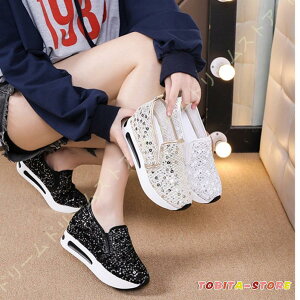 C\[Xj[J[ fB[X Xj[J[  XpR[ C\[ LL Cq[ V[Y Xj[J[ fbLV[Y p