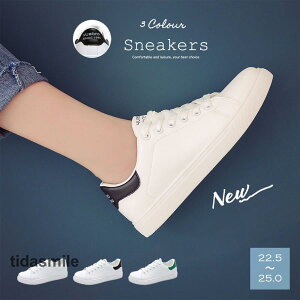 yԌ10OFFzXj[J[ fB[X [Jbg C X|[c  JWAC EH[LO ʋΒʊw