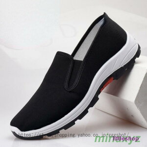 LoXV[Y Xb| Y V[Y [t@[ JWA hCrOV[Y K ʋC Xj[J[ EH[LO V[Y ₷