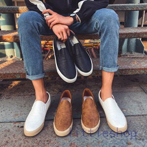 Xb| Y Xj[J[ V[Y C tFCNU[Xj[J[ ₷ ₷  w ʋ ʊw