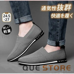 V[Y Xj[J[Y bV y 芴 Ȃ ~  Ȃ  jOV[Y AEghA ʋCQ