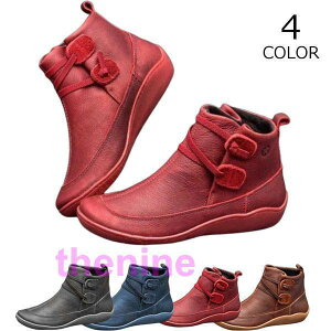 V[Y fB[X Xj[J[ Y fB[X PU U[ u[c JWA jO X|[c  y t  H ~ d WMO C