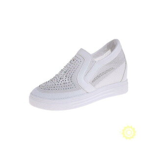 yԌ10OFFzXb| fB[X RȂ C\[   Xb|Xj[J[ Xb| [JbgXj[J[fB[X EFbW\[