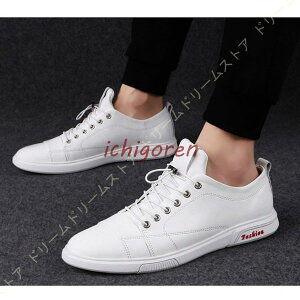 {v Xj[J[ Y  U[ [XAbv U[Xj[J[ [Jbg JWA ʊw C y am ʋC 傫TCY TCY  X|[c