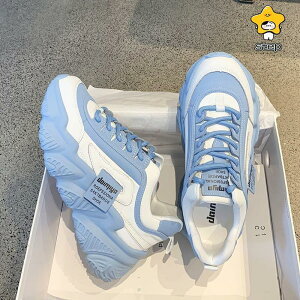 Xj[J[ fB[X  _bhXj[J[ Ȃ y ₷ JWA ~ L EH[LO r X|[c AEghA  ʊw ʋ