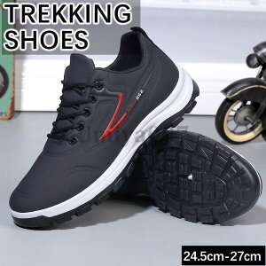 gbLOV[Y oRC Xj[J[ ^C ~[C Y fB[X AEghAV[Y nCLOV[Y h ϖ Ռz 