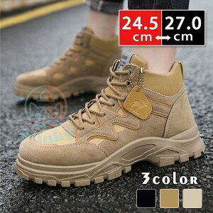 yԌ10OFFzN Y Xj[J[ V[Y JWA ~p {Au[c ۉ g h ~C ʋ ʊw s O AEghA ₷