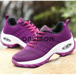 Xj[J[ jOV[Y [Jbg p X|[c EH[LOV[Y bV [XAbv JWA y ʋCHV