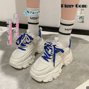  _bhXj[J[ fB[X _bhV[Y {[Xj[J[ Cq[ r tbgV[Y JWA [XAbv Ȃ