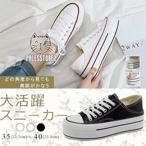 Xj[J[ fB[X JJg߂ X|[c Xb|  V[Y r ₷ LoX [XAbvV[Y Vv   ^C