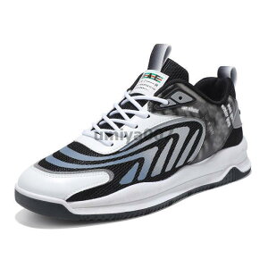 Xj[J[ Y fB[X ^C y ʋC _ y L