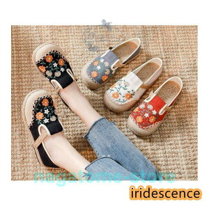 Xb| fB[X tbg ؂ V[Y LoX Xj[J[ @RtH[g Ōt  C ₷ }} C y