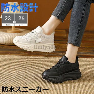 Xj[J[ fB[X h  h V[Y C ₷ Ȃ ɂȂ ʋC Vv ʋ ʊw 