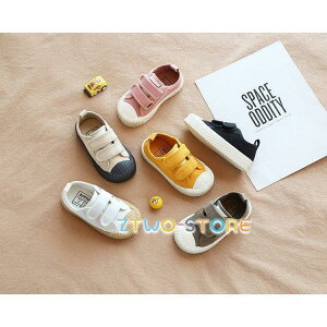 qC Xj[J[ LbY j̎q ̎q 㗚 qC  xr[V[Y qV[Y ^C  y V ₷ ʉ ʊw [V[Y