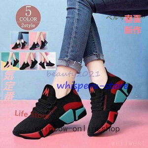 Xj[J[fB[X^C_bhV[Y[Jbgyʌ₷CX|[cbVR V