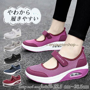 V[Y Xj[J[ fB[X NbVV[Y ᔽ Xj[J[ y r ɂ V[Y y Ō a@ IV