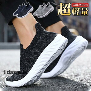 Xj[J[ Y X|[cV[Y Xb| ^C _CGbg Ȃ y ~ O W U ₷ d ʊw ʋ