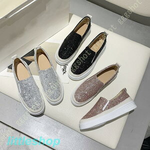 Xb|  fB[X LL  y Xj[J[ ₷ JWAV[Y Vo[ 킢 l Ȃ ɂȂ d