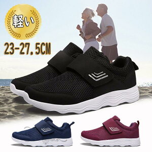 V[Y }WbNe[v Xj[J[ Y fB[X nrV[Y y L  RtH[gV[Y ₷ hV̓ v[g