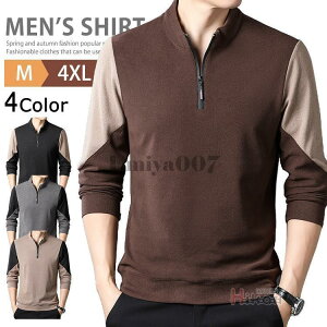 n[tWbvt[X g[i[ Y |Vc StEFA  N  XEFbg nClbN Xg[g