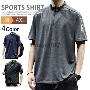 yԌ10OFFzVc n[tWbv WbvAbv Vc Y gbvX StEFA ⊴ z   Xgb` Ci[ ̓