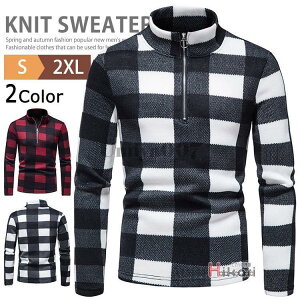 n[tWbv Z[^[ Y jbg StEFA n[tWbvjbg nClbN JWA  `FbN gbvX